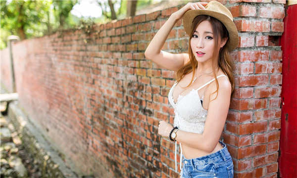 南丰镇试管婴儿助孕公司-｛试管婴儿 公司｝