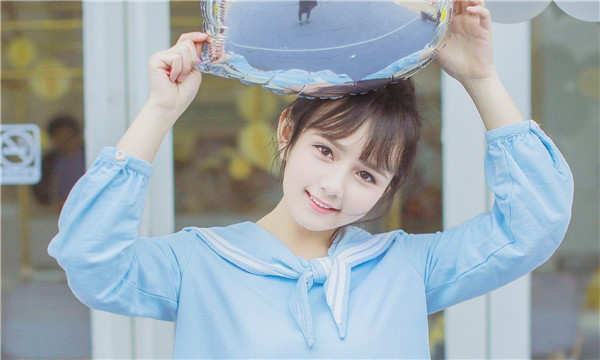 南丰镇三代试管包男孩机构：助您实现生育梦想的专业选择