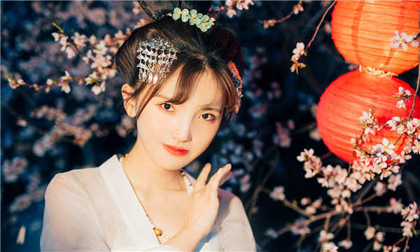 南丰镇试管婴儿可以找别人代怀吗｜试管婴儿找人代生违法吗