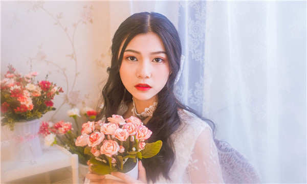 南丰镇试管供卵的成功率高吗｜试管婴儿供卵是什么意思
