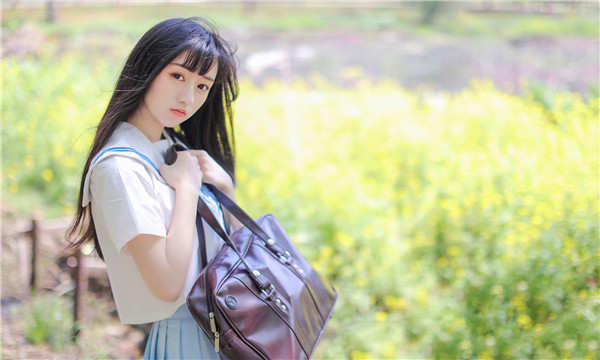 南丰镇试管生子助孕机构——为不孕不育家庭开启圆梦之旅