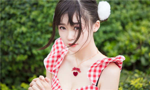 南丰镇供卵试管婴儿｜供卵试管婴儿长得像谁