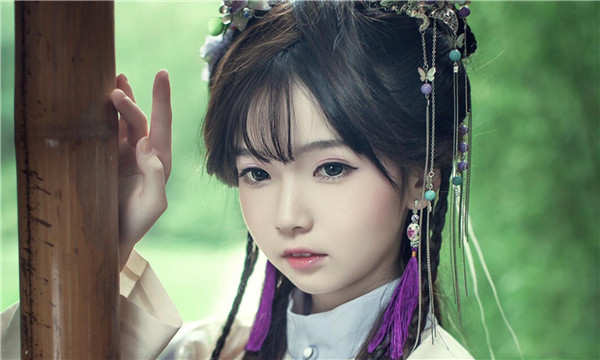 南丰镇供卵试管代怀生子多少钱，助你顺利迎来自己的孩子