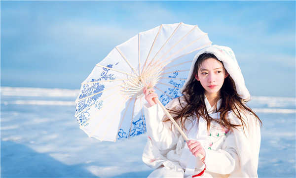 南丰镇试管代怀生子多少钱一个？助孕之路的费用分析与方案选择
