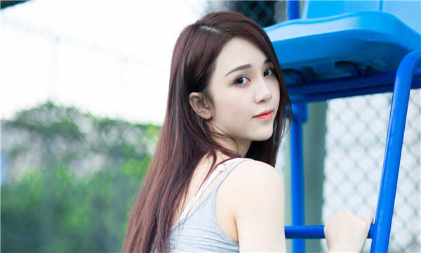 南丰镇三胎想要儿子可以做试管吗｜包生男孩就找第三代试管