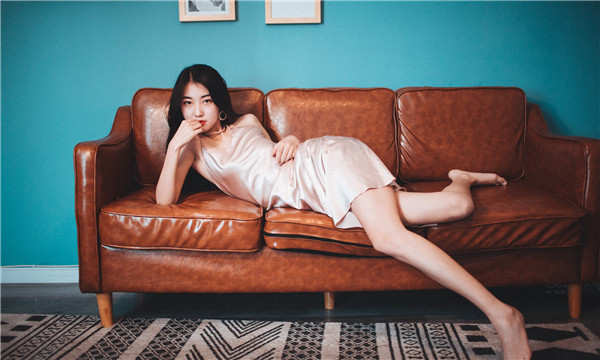 南丰镇试管供卵代怀生子机构的选择与保障