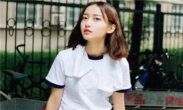 南丰镇试管婴儿男孩费用大概要多少钱左右？实际情况解析！