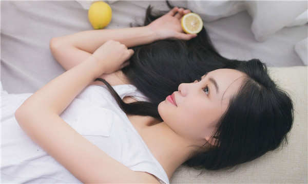 南丰镇代怀生子什么意思｜代怀是什么