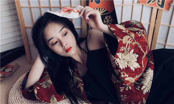 南丰镇“试管包成功医院可信吗？”——不孕不育家庭的理智选择