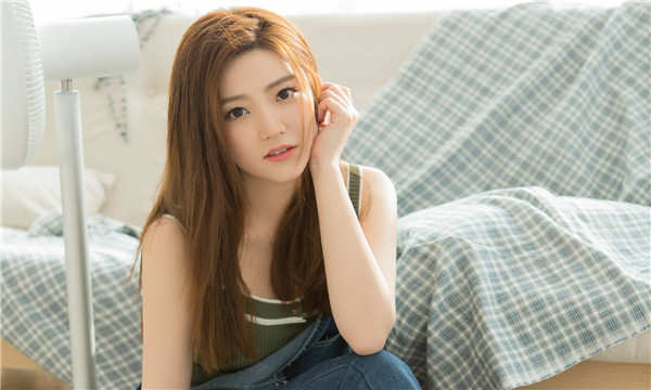 南丰镇供卵代怀代生公司专业服务，助您不孕不育家庭迎接新生命