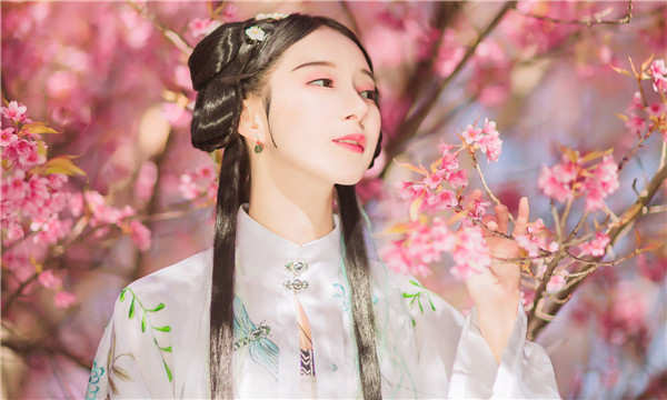 南丰镇供卵试管婴儿：助您实现家庭梦想的科学方案