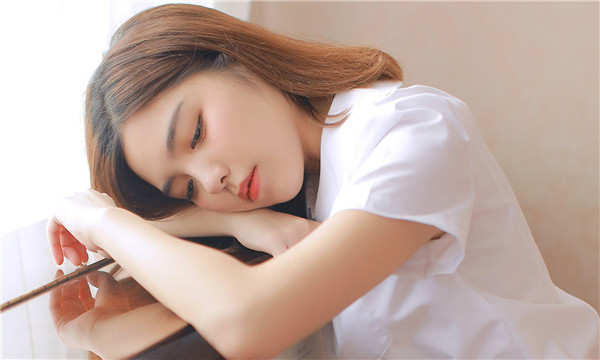 南丰镇供卵代怀公司-｛供卵代怀是什么意思｝