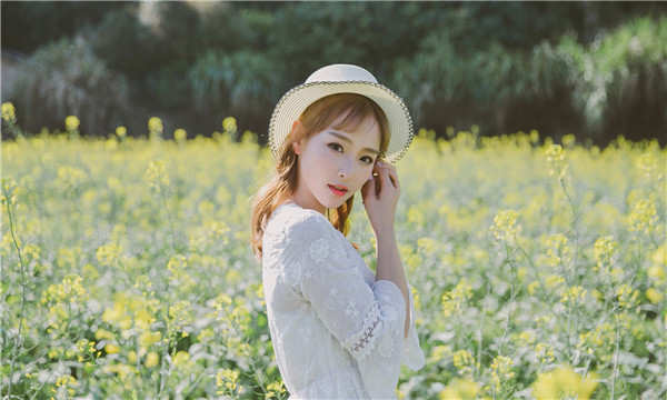 南丰镇标题：想找个女人帮忙生孩子的有效解决方案，助您圆梦家庭