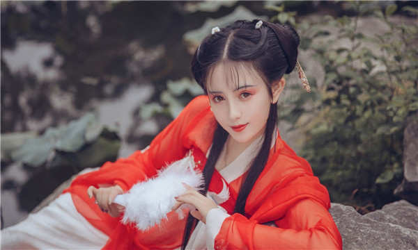 南丰镇试管包生男孩机构：助孕家庭圆梦的选择