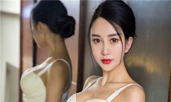 南丰镇借卵试管代怀生子的详细流程与注意事项