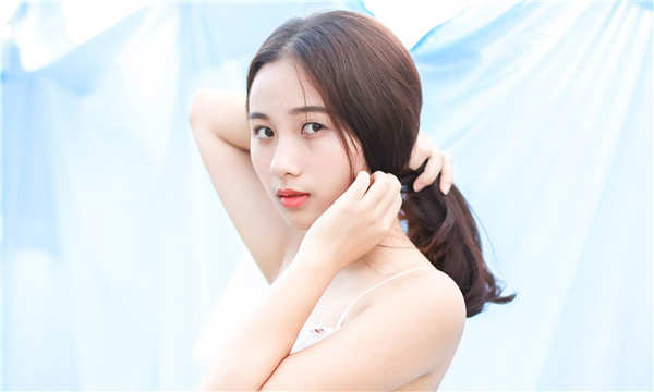 南丰镇试管包生男孩多少钱？助孕家庭的福音