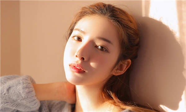 南丰镇试管做男孩价格｜在当今社会