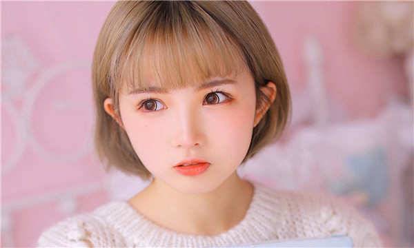 南丰镇包生男孩就找第三代试管｜40岁以上做几代试管