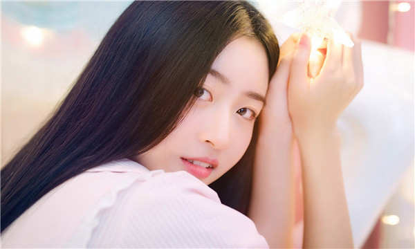 南丰镇三代试管婴儿包成功医院｜40岁以上做几代试管