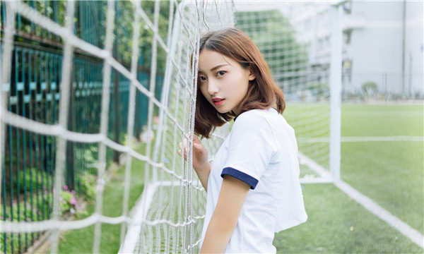 南丰镇供卵代生包男孩机构｜供卵生子的费用