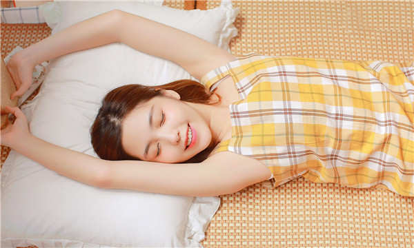 南丰镇标题：解析代育生子费用：助孕患者的可靠选择