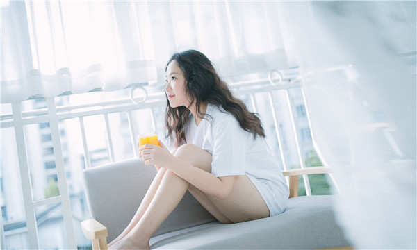 南丰镇私人代怀助孕