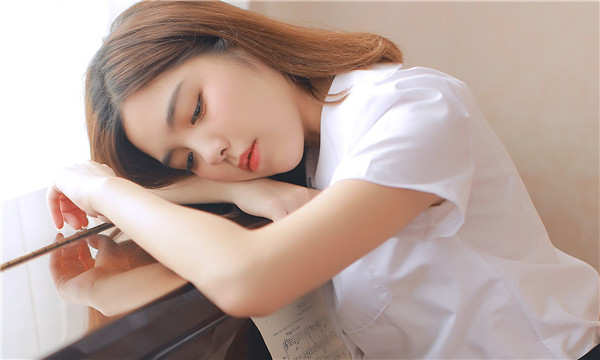 南丰镇试管代怀生子多少钱一个，助您实现育儿梦想