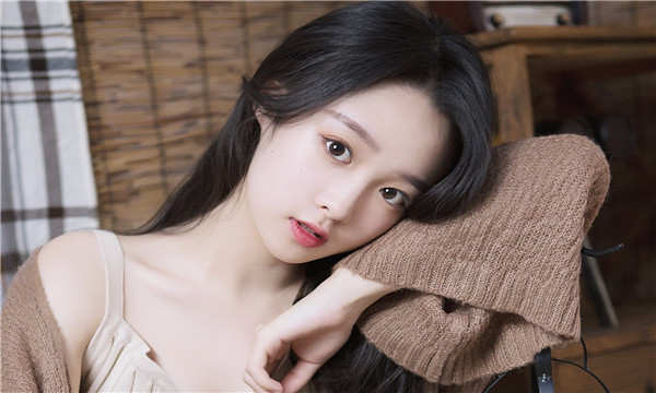 南丰镇供卵试管婴儿-｛在当今社会｝
