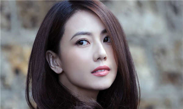 南丰镇供卵试管婴儿机构｜国内试管供卵试管流程及费用