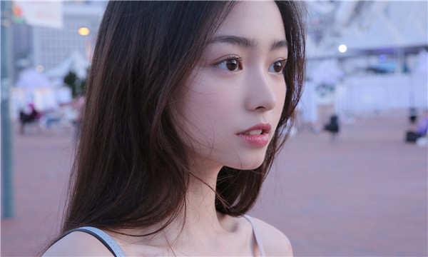 南丰镇借卵代生机构｜借卵生子的费用是多少