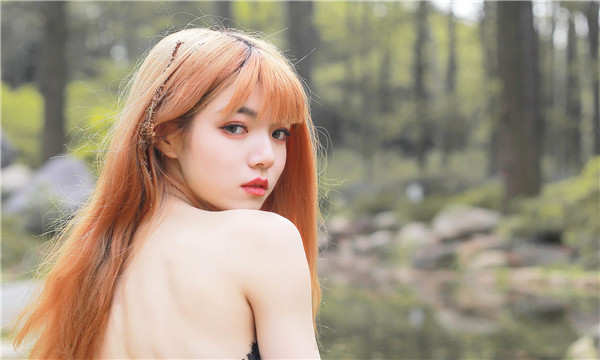 南丰镇贝宝助孕助孕生子，带您实现家庭完整的美好愿望